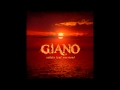 Giano Salute cut version promo