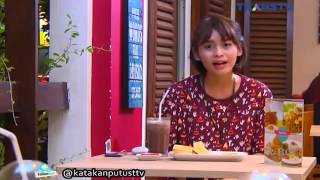 Download lagu FULL Katakan Putus 18 Agustus 2015, Cowok Gak Tahan karena Cewek Menghabiskan Uang Cowok mp3 Download lagu FULL Katakan Putus 18 Agustus 2015, Cowok Gak Tahan karena Cewek Menghabiskan Uang Cowok mp3