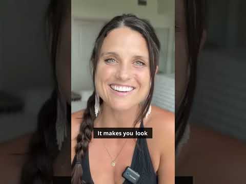 Unlock the Secrets of Bone Broth for a Healthier Gut!