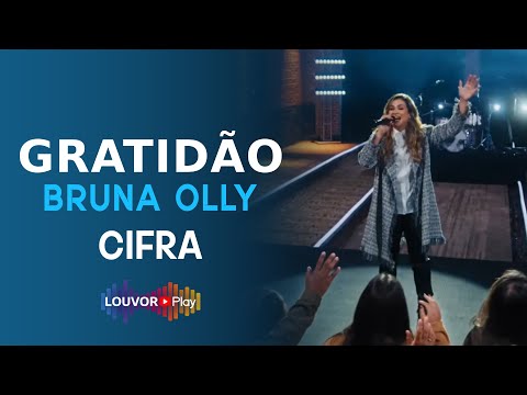 Altísimo - Ministério Gratidão