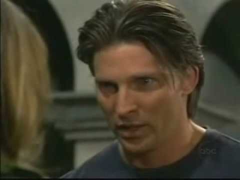 Jason Scenes 8-20-07