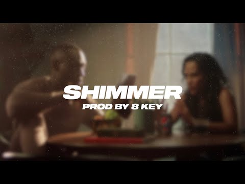 (FREE) Stormzy x Dave x Afroswing Type Beat - “Shimmer“ | Afroswing Instrumental 2022