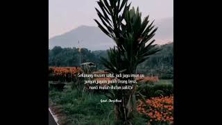 Download lagu STORY WA KEREN 30 DETIK TERBARU || 2021 LAGU DJ QUOTES🎶 Jaga kesehatan yah✨ mp3