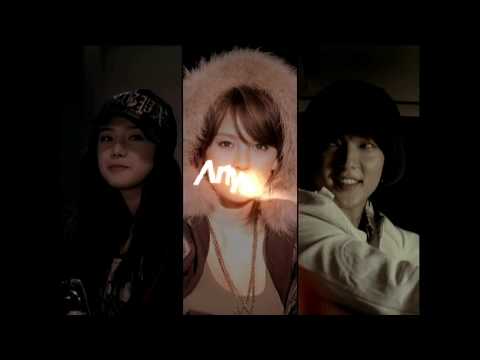 Anystar - 3. Making Film (Park Bom feat. Hyolee and Joongi)