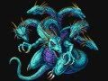 Final Fantasy 1 Boss Theme A B Extended Version 1