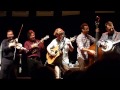 "Portapotty" Keller Williams/Travelin McCourys