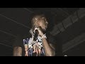 NBA Youngboy Slipping Away