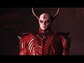 YOU CAN FLY DRAGONS DOOM The Dark Ages Part 2