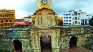 LA FANTÁSTICA - CARLOS VIVES