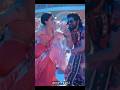 Mallika Vanante Ambukalo Song Mayalam Pushpa 2 Songs Malayalam Peelings Song