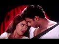 Moondrezhuthu - Tamil Video Song | AR Rahman | Raghava Lawrence | Paarthale Paravasam