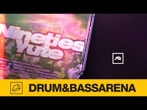 Philth - Nineties Yute