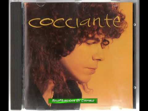 Riccardo Cocciante  Per un amico in più