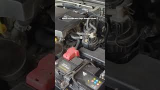 Download lagu Pak Wawan Mantan Wakil Bupati Bojonegoro Gunakan Jasa Bians Salon Mobil Panggilan Bojonegoro mp3