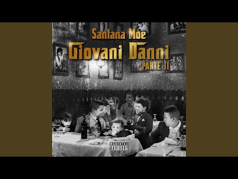 NON RISPONDO PIU' (feat. El Pibe)