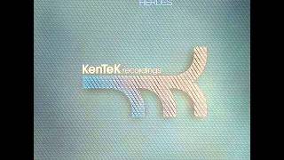 Manu Kenton - Hi Speed