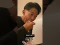 大会後のスイーツは格別🍰 #筋トレ #ダイエット #爆食い #減量
