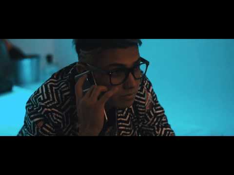 Nick j ft.Gyezz Key-ou & Luciano Alex - Cama Vacia (Oficial Video)