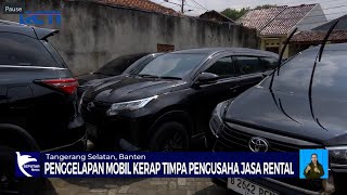 iNews