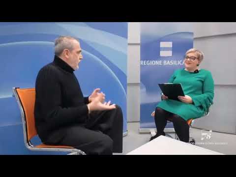 La moda sacra di Michele Miglionico