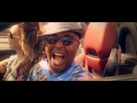 Leee John Of Imagination KRASH (Paris Cesvette Remix)