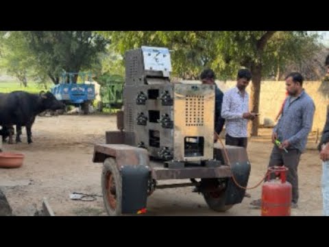 Click to Watch Video