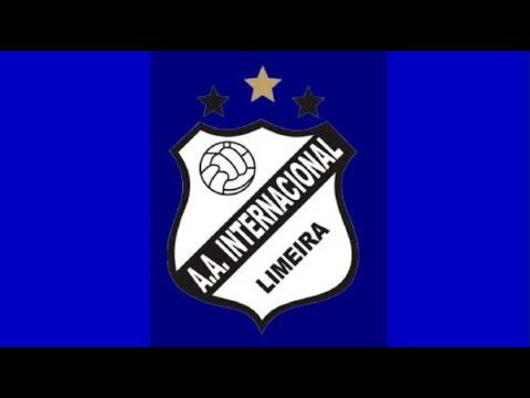 Ademir Fesan não renova contrato e deixa a Internacional