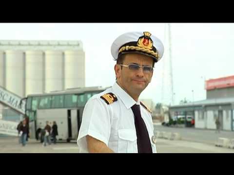 Mudù - Butta la cima