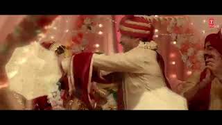 Nindaraan diyaan video with lyrics blackmail latest song 2018