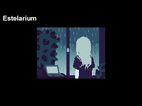 Linhares x C4stell - Se quiser o mundo