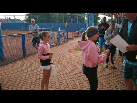 Michalovce SITEL CUP 4.jul 21