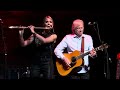 Meanwhile (The Moody Blues) - Justin Hayward Live at The Pantages Theater in Tacoma, WA 9/13/2025