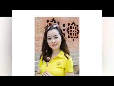 Em vẫn chờ anh Sheet - Mỹ Như