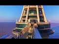 channel