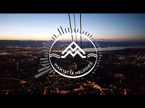 Dlala Mlungu x Tman Xpress ft Major League DJz - Kwa Suka Sukela