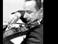 Zino Francescatti Plays Bach Chaconne