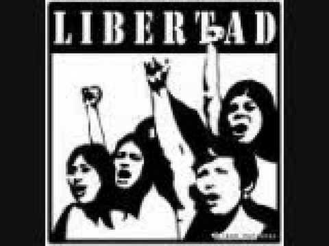 Boca Floja-Dia con Dia