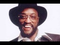 Billy Paul-How Good Is Your Game