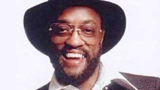 Billy Paul-How Good Is Your Game