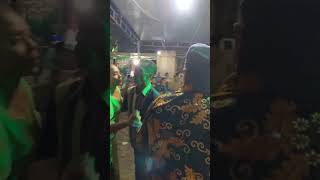 Download lagu Dansa Wals LOVE IS DESIRE Cover @venmakun95 mp3