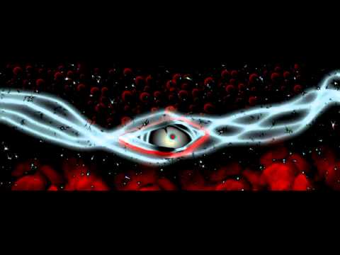 Éso (acapella 7L & ESOTERIC ft Inspectah Deck - Speaking Real Words) by Fabslim