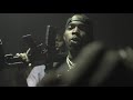 Alpo Mr Big Shot Feat C3 Texaco Marley Official Music Video