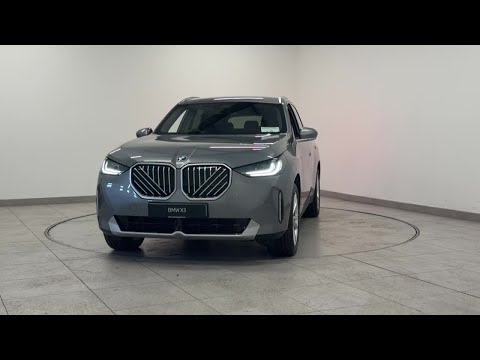 BMW X3 30e xDrive xLine - Image 2