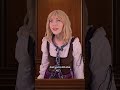 The Salem Witch Trials 🔮⚔️🏰✨