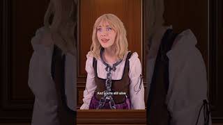 The Salem Witch Trials 🔮⚔️🏰✨