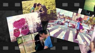 Dwaine - Take You To The Top (Prod. By FillerProof)