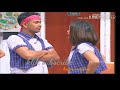 FULL PESBUKERS 15 MARET 18