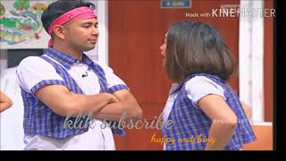 Download lagu FULL PESBUKERS 15 MARET 18 mp3