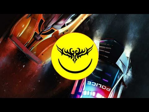 WIXAPOL VOL. 2 SORY WIRUS (SLOWED TO PERFECTION)