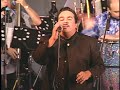 Y Nos Amamos ( En Vivo Medellín ) - David Pabón ( LA TRILOGÍA DE LA SALSA )